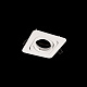 Спот Loft It Trick 10342 White