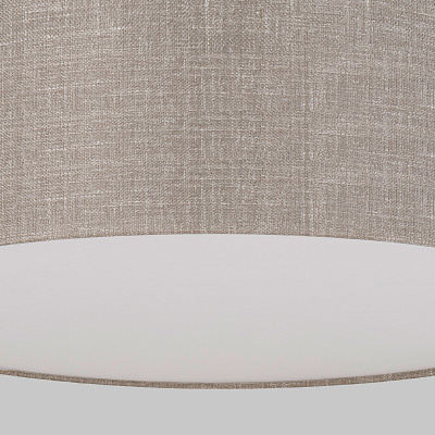 Светильники TK Lighting 6247 Rondo Linen a065167