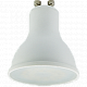 Лампа светодиодная Ecola Reflector GU10 7W 2800K G1RW70ELC