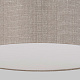 Светильники TK Lighting 6247 Rondo Linen a065167