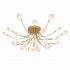 Потолочная люстра F-Promo Skein 4197-28C