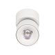 Спот Loft It Tictac 10180 White 4000K