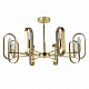 Потолочная люстра F-Promo Scintillans 2483-8P