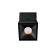Спот Loft It Focus 10323/B Black