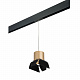 Трековый светильник Lightstar Rullo PRORP3490487