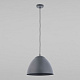 Подвесной светильник TK Lighting 3193 Faro a059627