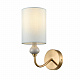 Бра Lumion Anri 6590/1W