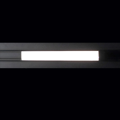 Трековый светодиодный светильник Loft IT Tech T004-06