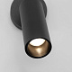 Спот Eurosvet Pin 20133/1 LED черный a058949
