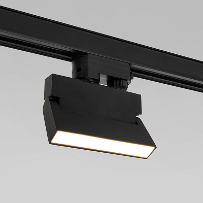 Трековый светильник Elektrostandard Arda 85019/01 a057444