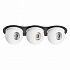 Спот Lightstar Intero i637626262