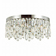 Потолочная люстра Odeon Light Dakisa 4985/6С