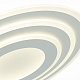 Люстра потолочная EVOLED Arzillo SLE501402-01