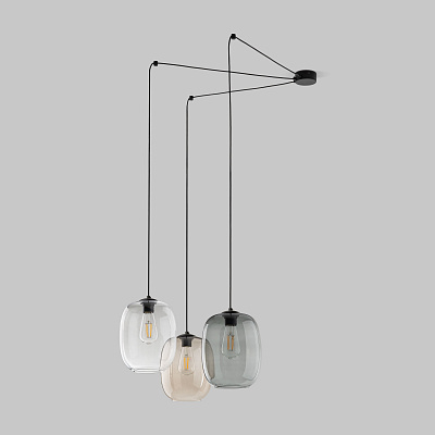 Светильники TK Lighting 5972 Elio a068560