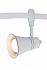 Трековый светильник Arte Lamp A3057PL-1WH