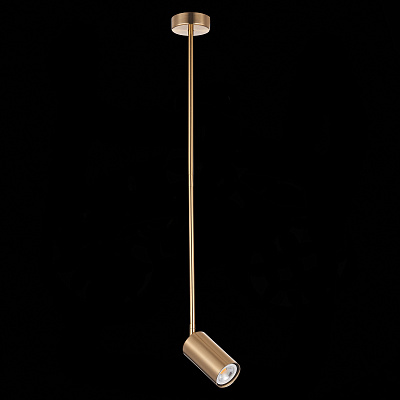 Светильник подвесной  ST Luce Sormano SL1206.303.01