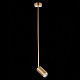 Светильник подвесной  ST Luce Sormano SL1206.303.01