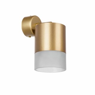 Бра Lightstar Rullo RBX349081