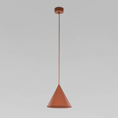 Светильники TK Lighting 10076 Cono a068510