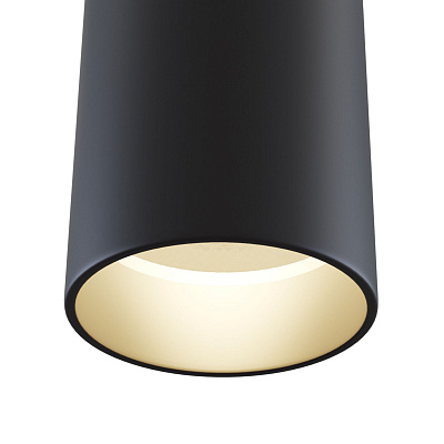 Светодиодный спот Maytoni Dafne C027CL-L10B