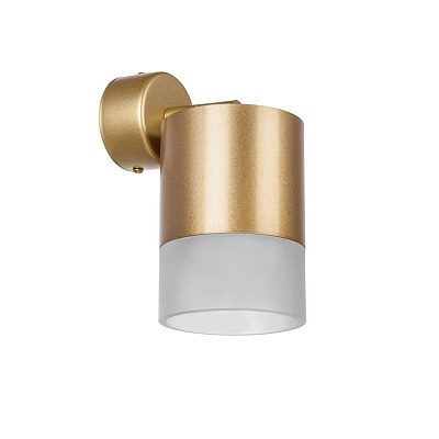 Бра Lightstar Rullo RBX349081