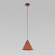 Светильники TK Lighting 10076 Cono a068510