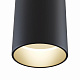 Светодиодный спот Maytoni Dafne C027CL-L10B