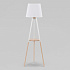 Торшер TK Lighting 698 Vaio 00000084844