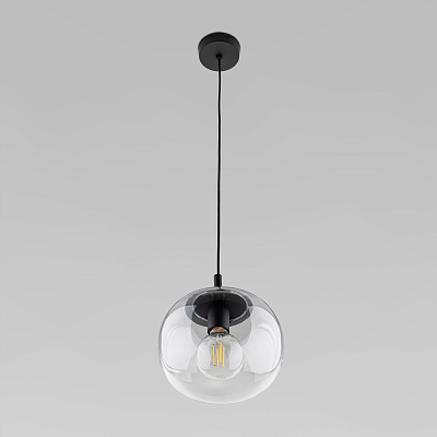 Светильники TK Lighting 4818 Vibe a068725