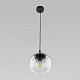 Светильники TK Lighting 4818 Vibe a068725