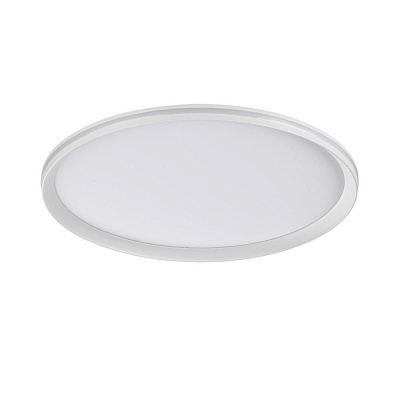 Потолочный светильник Sonex Beta 7749/80L