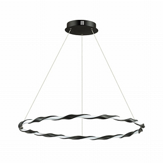 Подвесной светодиодный светильник Lumion Serenity 3701/43L