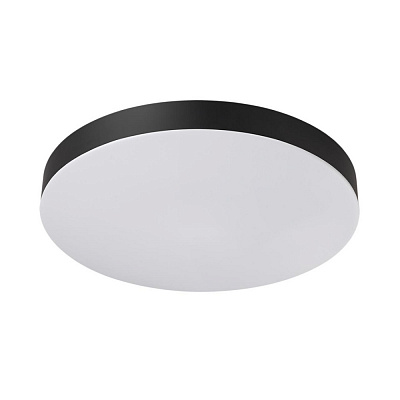 Потолочный светильник Sonex Gamma 7760/24L