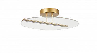 Потолочный светильник Simple Story 1165-LED26CL
