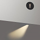 Подсветка лестницы Odeon Light Escala 7051/3WL