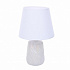 Настольная лампа Lumion Sinna 8212/1T