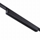 Трековый светильник Novotech Smal 359082
