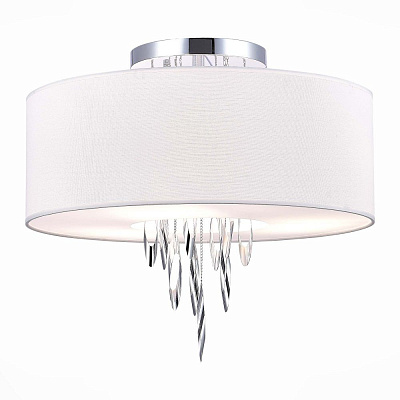 Потолочная люстра St Luce Nettuno SL1353.102.03