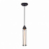 Подвесной светильник Loft IT Loft1131