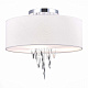 Потолочная люстра St Luce Nettuno SL1353.102.03