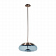 Подвесной светильник Loft It Knot 8133-D mini