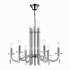 Подвесная люстра St Luce Epica SL1656.103.06