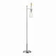 Торшер Odeon Light Exclusive Bizet 4893/1F
