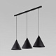 Светильники TK Lighting 10060 Cono a068505