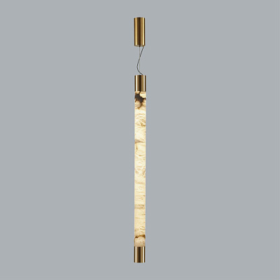 Подвесной светильник Odeon Light Marbella 6687/25L
