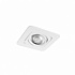 Спот Loft It Trick 10342 White