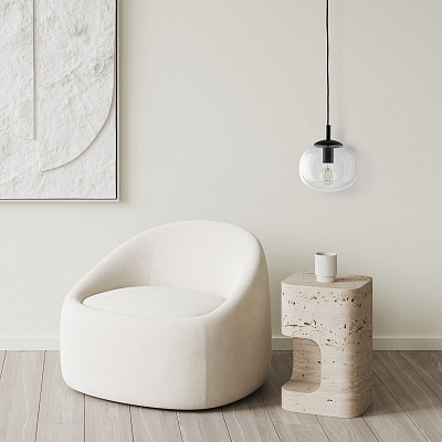 Светильники TK Lighting 5823 Vibe a068726