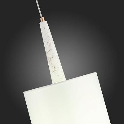 Подвесной светильник ST Luce Vellino SL1163.203.01