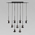 Светильники TK Lighting 6148 Estera a068583