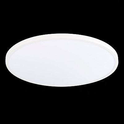 Настенно-потолочный светодиодный светильник ST Luce ST601 ST601.532.48